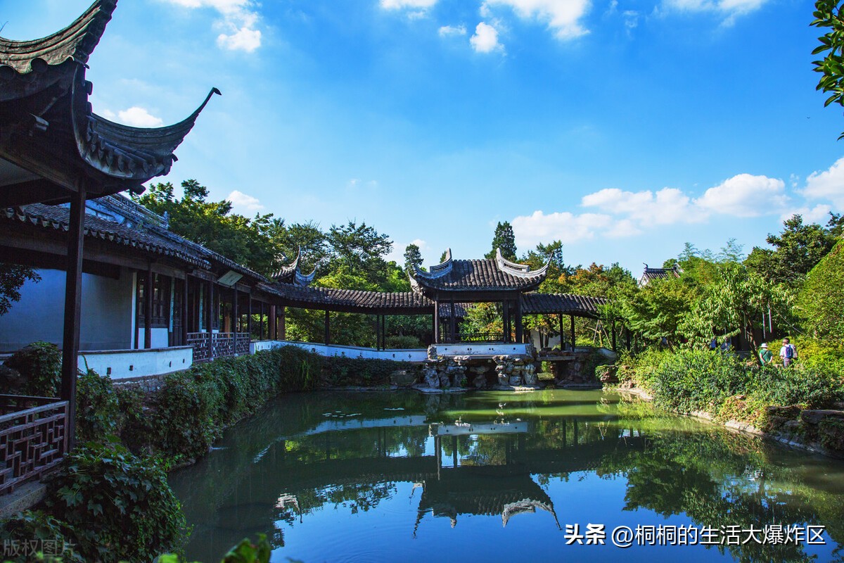 無錫線路攻略日游最佳旅游地點(diǎn)_無錫旅游攻略一日游最佳線路_無錫線路攻略日游最佳旅游季節(jié)