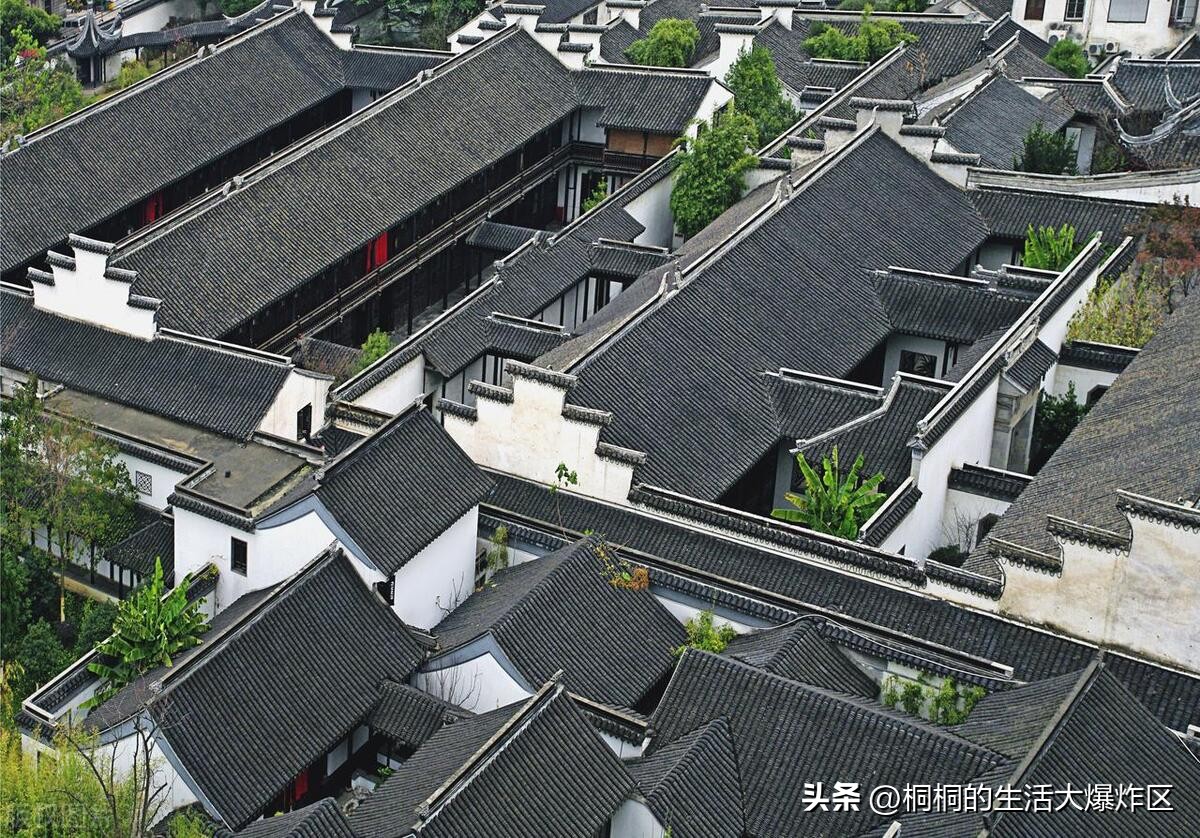無錫旅游攻略一日游最佳線路_無錫線路攻略日游最佳旅游季節(jié)_無錫線路攻略日游最佳旅游地點(diǎn)