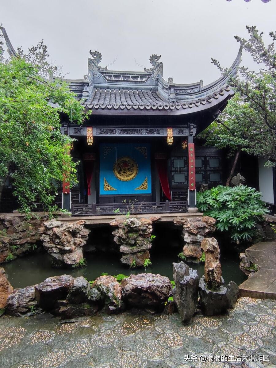 無錫旅游攻略一日游最佳線路_無錫線路攻略日游最佳旅游季節(jié)_無錫線路攻略日游最佳旅游地點(diǎn)