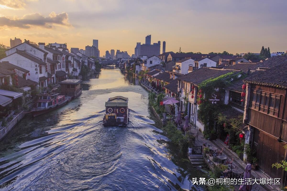 無錫線路攻略日游最佳旅游季節(jié)_無錫旅游攻略一日游最佳線路_無錫線路攻略日游最佳旅游地點(diǎn)