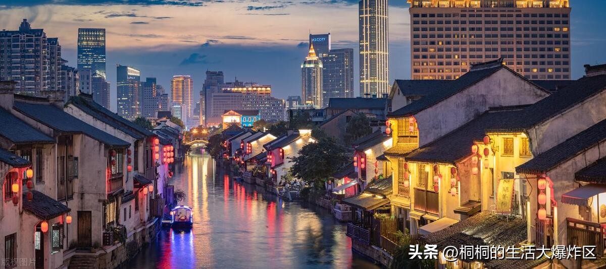 無錫線路攻略日游最佳旅游季節(jié)_無錫線路攻略日游最佳旅游地點(diǎn)_無錫旅游攻略一日游最佳線路