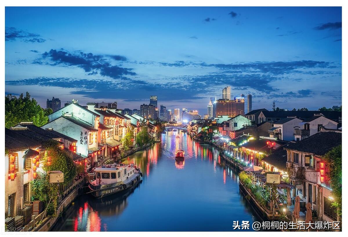 無錫線路攻略日游最佳旅游地點(diǎn)_無錫線路攻略日游最佳旅游季節(jié)_無錫旅游攻略一日游最佳線路