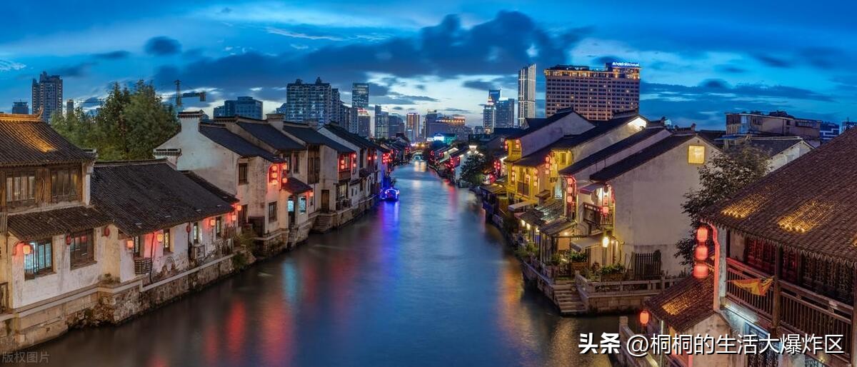 無錫旅游攻略一日游最佳線路_無錫線路攻略日游最佳旅游地點(diǎn)_無錫線路攻略日游最佳旅游季節(jié)