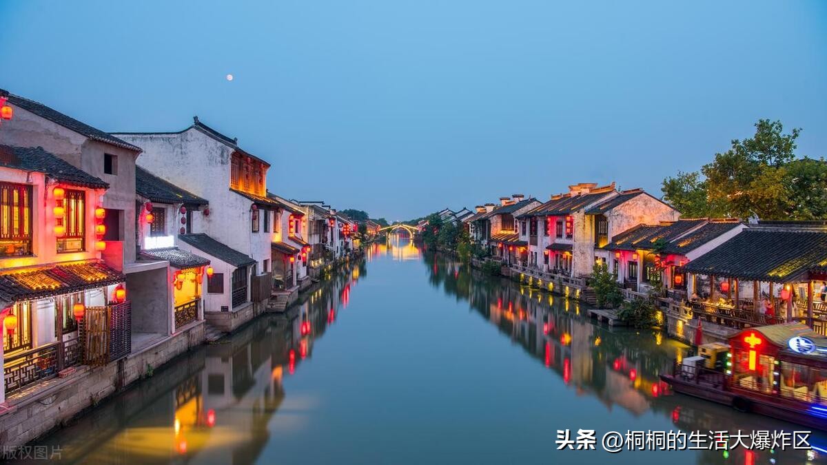 無錫旅游攻略一日游最佳線路_無錫線路攻略日游最佳旅游季節(jié)_無錫線路攻略日游最佳旅游地點(diǎn)