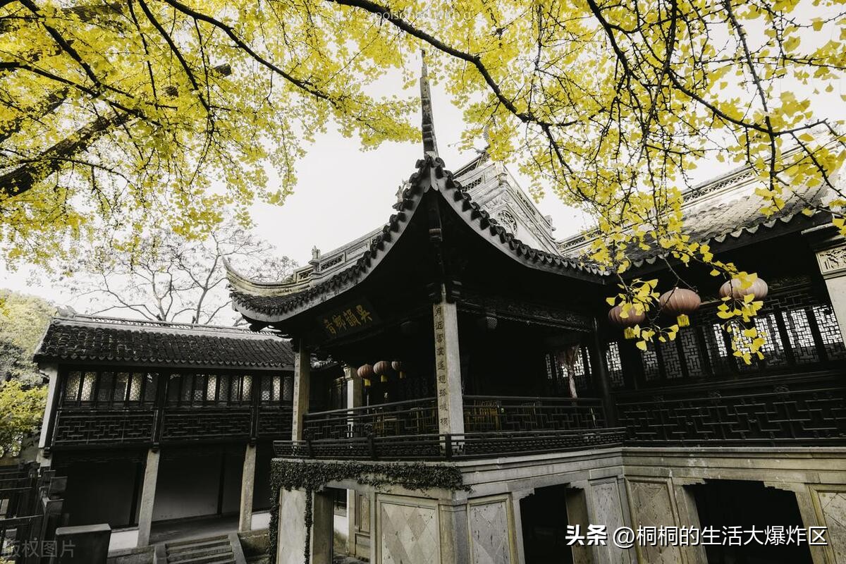 無錫旅游攻略一日游最佳線路_無錫線路攻略日游最佳旅游季節(jié)_無錫線路攻略日游最佳旅游地點(diǎn)