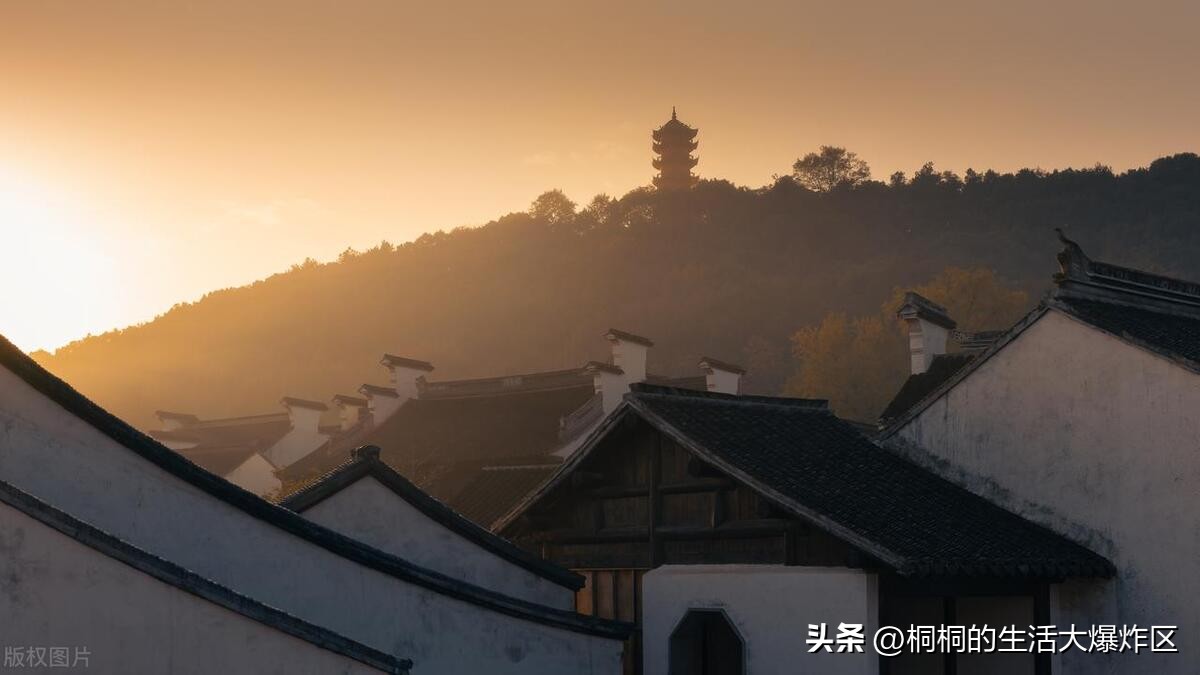 無錫線路攻略日游最佳旅游季節(jié)_無錫旅游攻略一日游最佳線路_無錫線路攻略日游最佳旅游地點(diǎn)