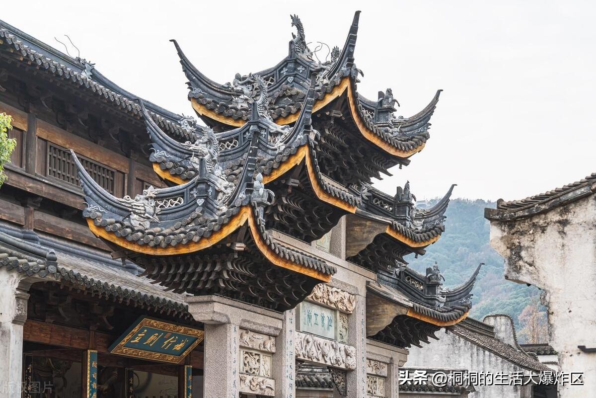 無錫線路攻略日游最佳旅游地點(diǎn)_無錫旅游攻略一日游最佳線路_無錫線路攻略日游最佳旅游季節(jié)