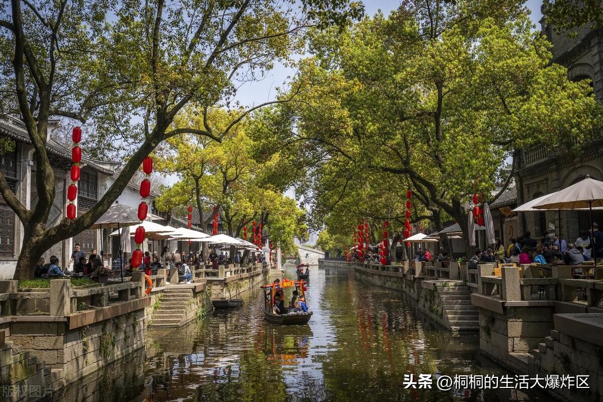 無錫旅游攻略一日游最佳線路_無錫線路攻略日游最佳旅游地點(diǎn)_無錫線路攻略日游最佳旅游季節(jié)
