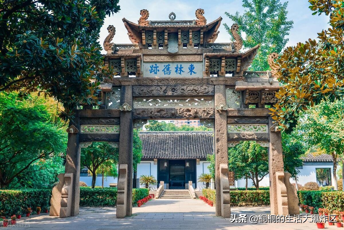 無錫線路攻略日游最佳旅游地點(diǎn)_無錫旅游攻略一日游最佳線路_無錫線路攻略日游最佳旅游季節(jié)