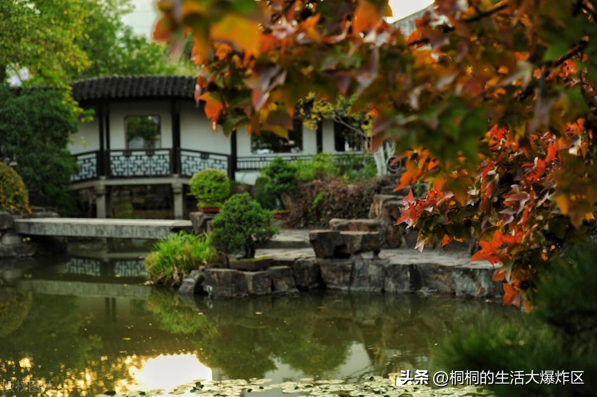 無錫線路攻略日游最佳旅游地點(diǎn)_無錫線路攻略日游最佳旅游季節(jié)_無錫旅游攻略一日游最佳線路