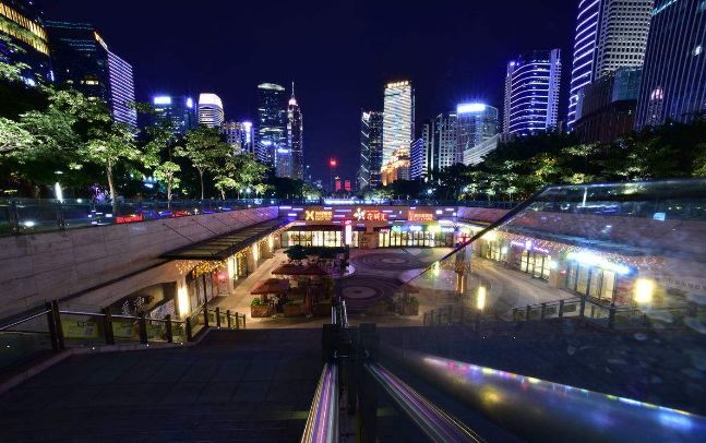 晚上去廣州珠江夜游攻略_廣州珠江夜游晚上幾點(diǎn)下班_廣州珠江夜游幾點(diǎn)