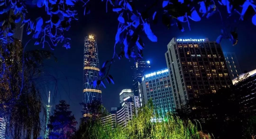 廣州珠江夜游晚上幾點(diǎn)下班_廣州珠江夜游幾點(diǎn)_晚上去廣州珠江夜游攻略