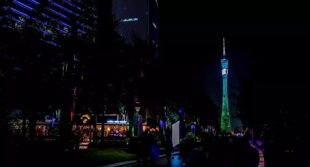 晚上去廣州珠江夜游攻略_廣州珠江夜游幾點(diǎn)_廣州珠江夜游晚上幾點(diǎn)下班