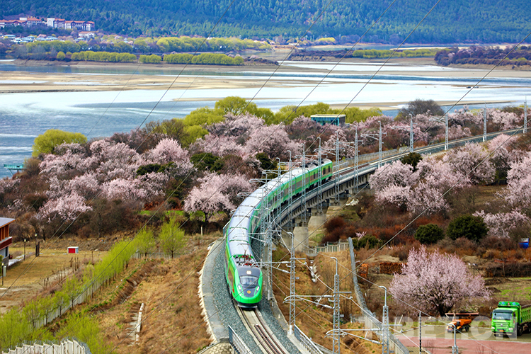 西藏景點路線_西藏景點路線圖_西藏旅游攻略必去景點順序