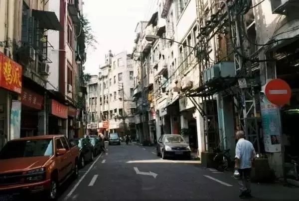 廈門島外旅游攻略_去廈門島外必玩的十大景點_廈門島外旅游景點