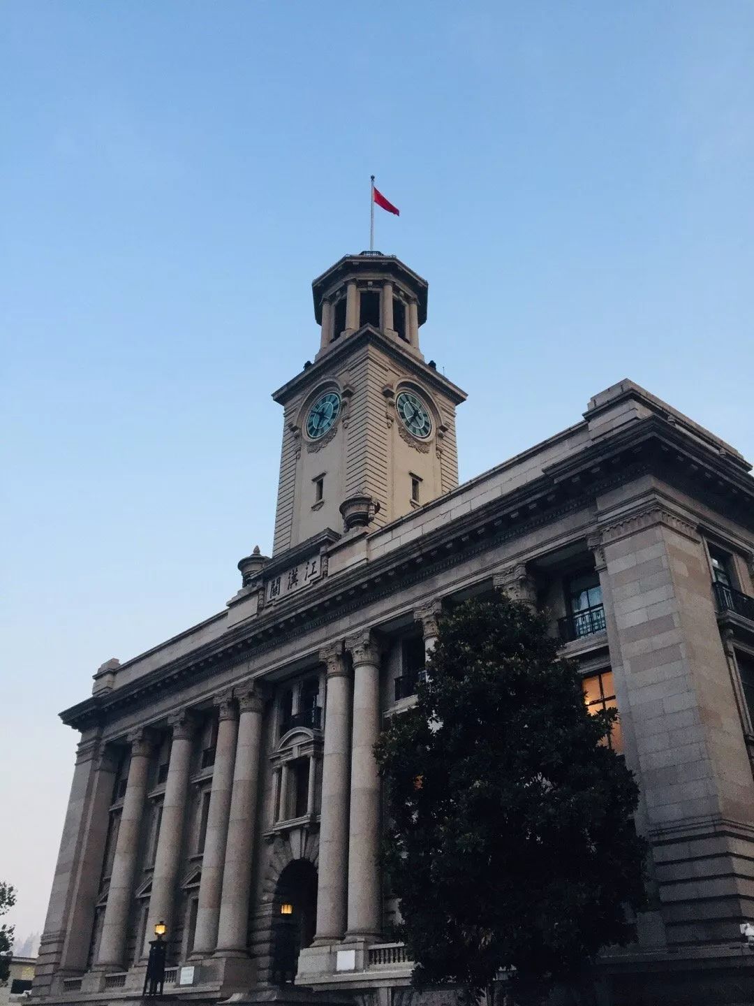武漢長江大橋景點怎么游_武漢長江大橋游玩攻略_武漢長江大橋怎么玩兒
