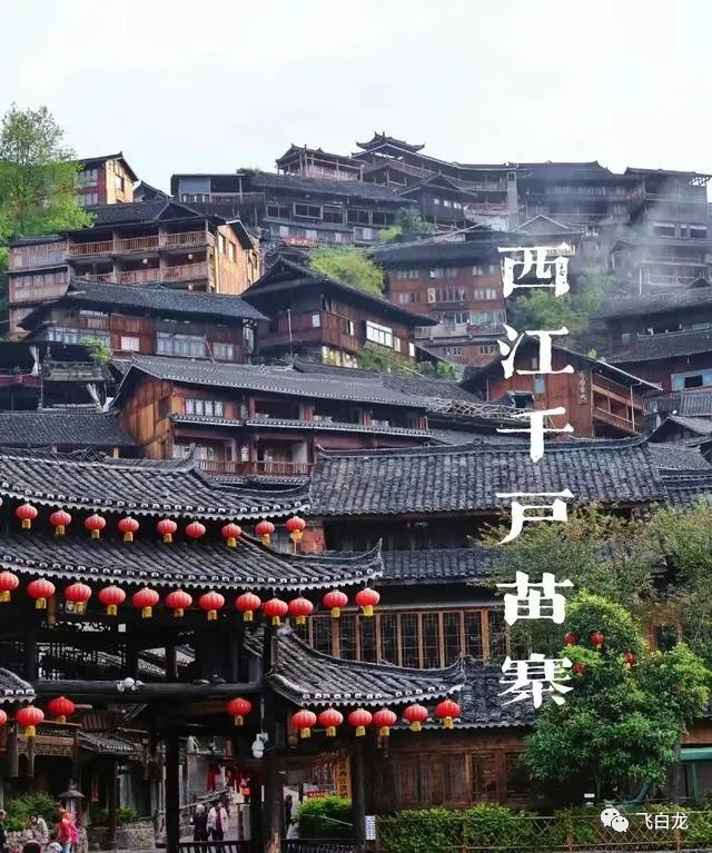 蘇杭7日游_蘇杭七日游路線_蘇杭旅游攻略七日游