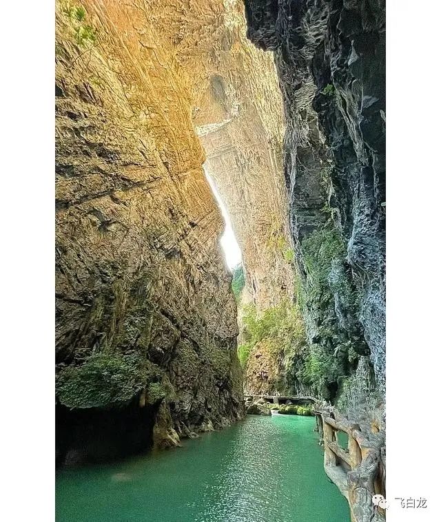 蘇杭七日游路線_蘇杭旅游攻略七日游_蘇杭7日游