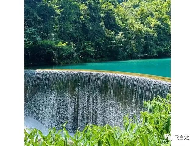 蘇杭七日游路線_蘇杭7日游_蘇杭旅游攻略七日游