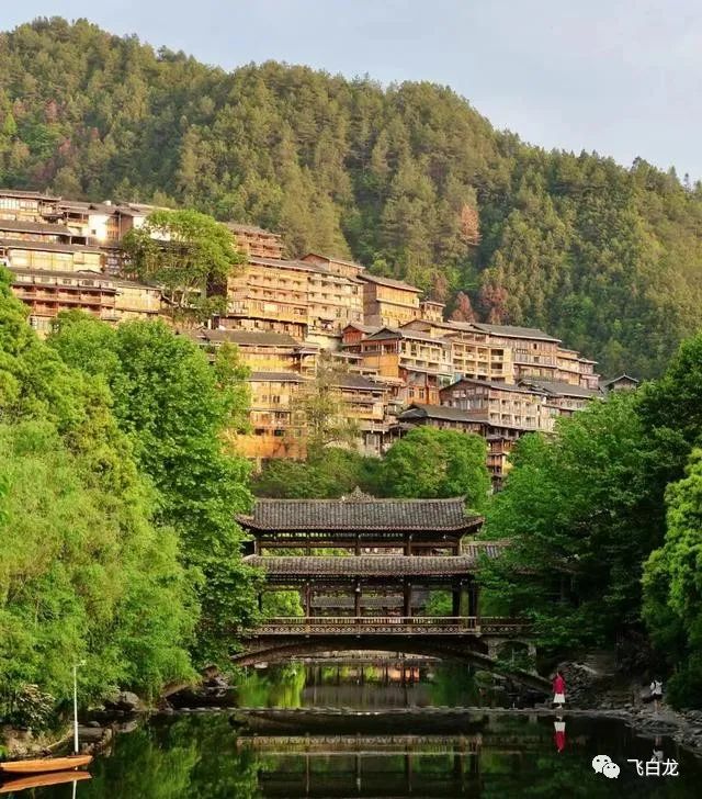 蘇杭7日游_蘇杭七日游路線_蘇杭旅游攻略七日游