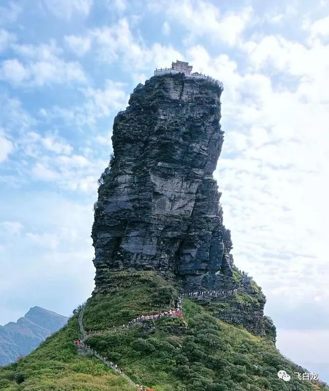 蘇杭7日游_蘇杭七日游路線_蘇杭旅游攻略七日游