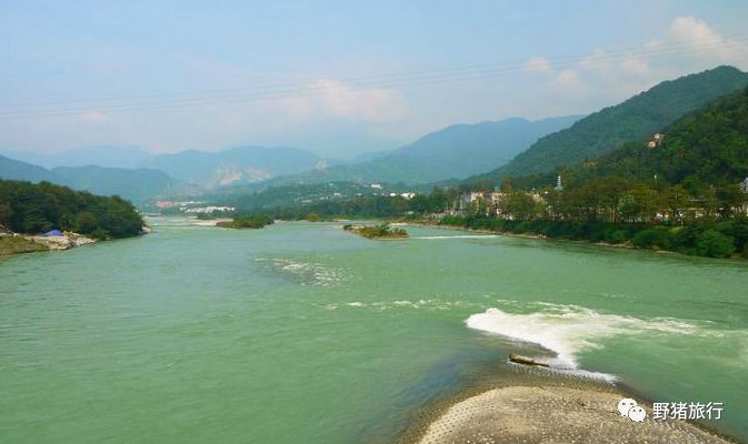 成都四川旅游區(qū)有什么景點_四川成都旅游攻略景點必去_四川成都旅游路線推薦