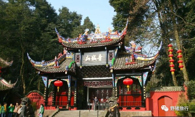 四川成都旅游攻略景點必去_成都四川旅游區(qū)有什么景點_四川成都旅游路線推薦