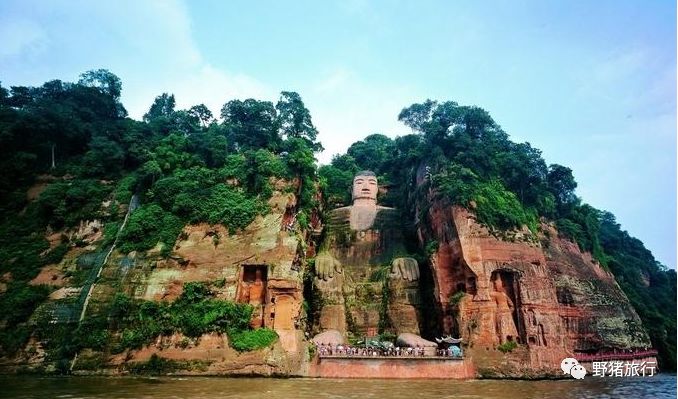 四川成都旅游攻略景點必去_成都四川旅游區(qū)有什么景點_四川成都旅游路線推薦