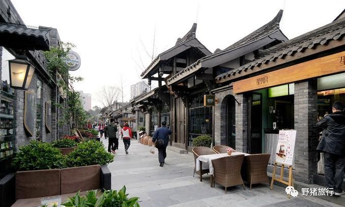 成都四川旅游區(qū)有什么景點_四川成都旅游攻略景點必去_四川成都旅游路線推薦
