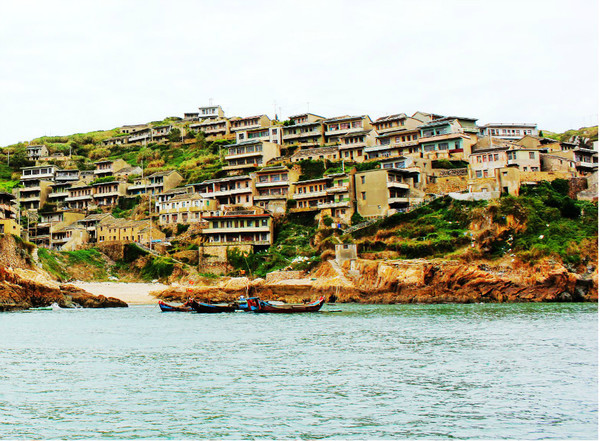 浙江普陀山旅游攻略怎么做_浙江普陀山旅行攻略_旅行攻略浙江普陀山路線