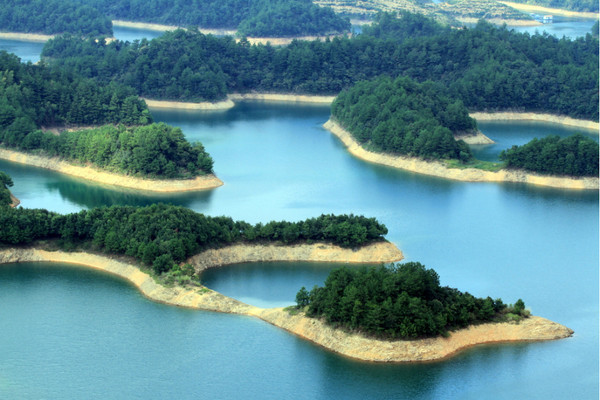 浙江普陀山旅行攻略_浙江普陀山旅游攻略怎么做_旅行攻略浙江普陀山路線