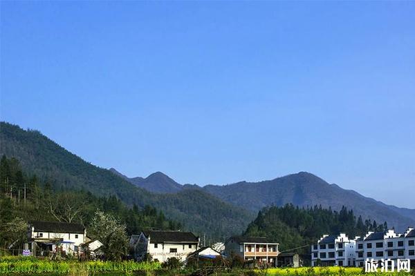 牛牯嶂山_牛牯嶂好玩嗎_牛牯嶂景區(qū)攻略