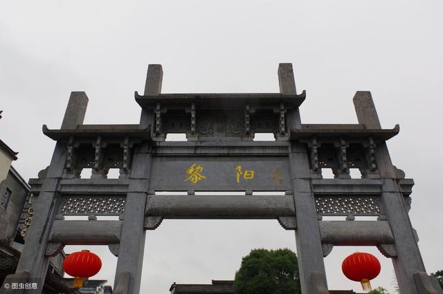 九華山周邊自駕游攻略_自駕游九華山一日游攻略_九華山自駕旅游