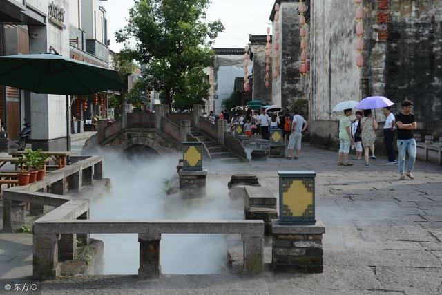 九華山周邊自駕游攻略_自駕游九華山一日游攻略_九華山自駕旅游