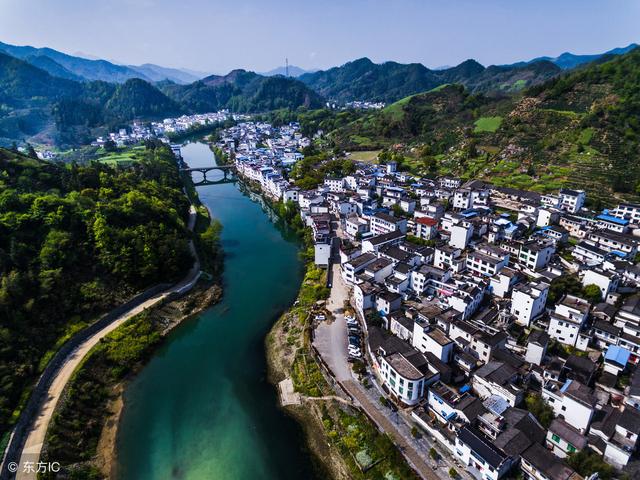 自駕游九華山一日游攻略_九華山自駕旅游_九華山周邊自駕游攻略