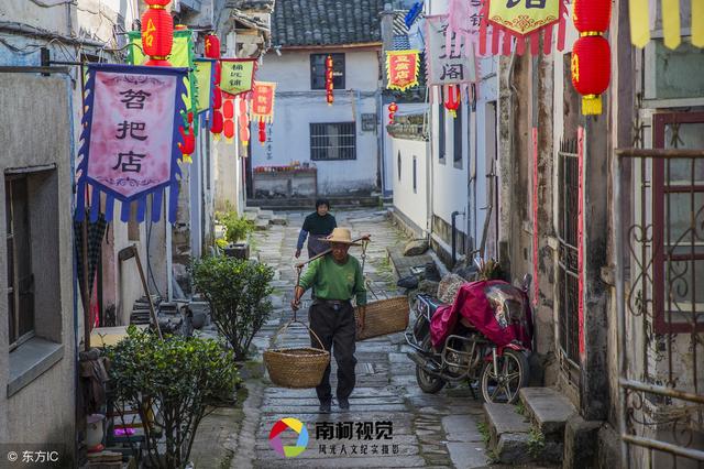 自駕游九華山一日游攻略_九華山周邊自駕游攻略_九華山自駕旅游