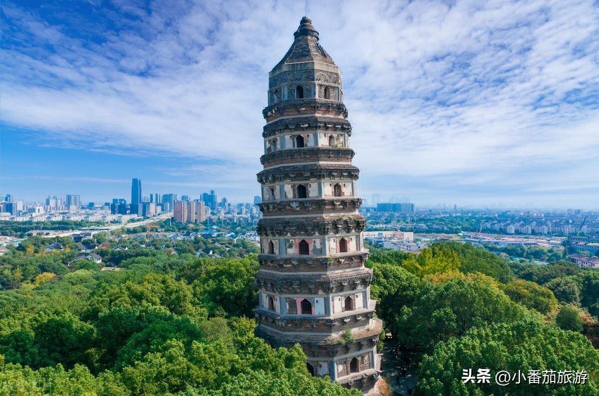蘇州旅游攻略自助游_蘇州自由行旅游攻略_蘇州攻略旅游自由行路線