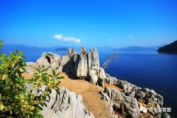 汾湖好玩的_汾湖周邊旅游景點_汾湖風景區游玩攻略