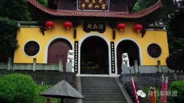 汾湖好玩的_汾湖周邊旅游景點_汾湖風景區游玩攻略