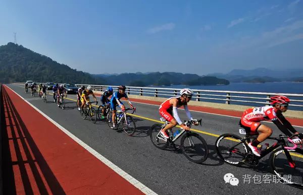汾湖風景區游玩攻略_汾湖好玩的_汾湖周邊旅游景點