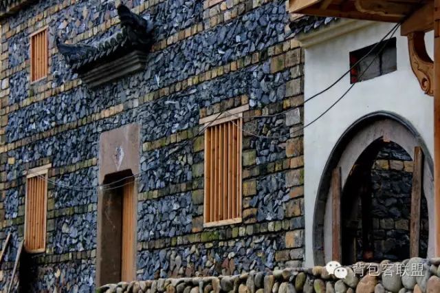 汾湖周邊旅游景點_汾湖風景區游玩攻略_汾湖好玩的