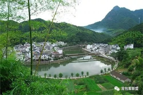汾湖好玩的_汾湖風景區游玩攻略_汾湖周邊旅游景點