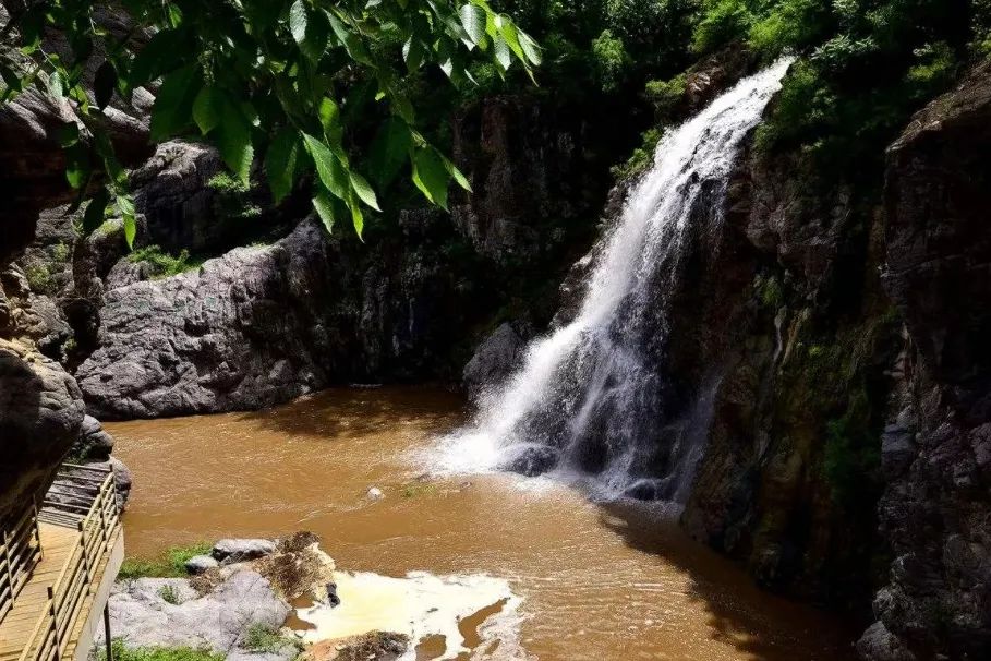 延慶自駕游旅游攻略_自駕攻略延慶旅游游玩_自駕延慶好玩的地方