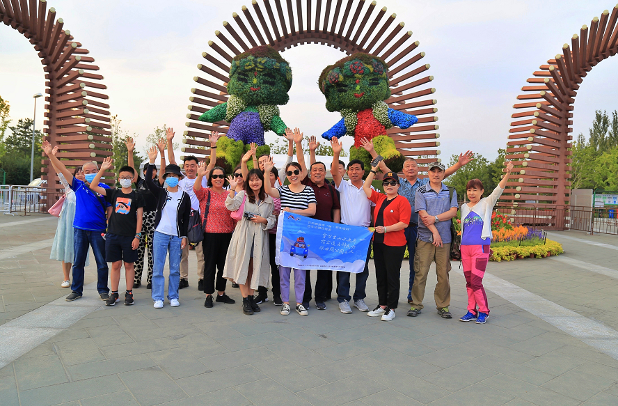 自駕延慶好玩的地方_延慶自駕游旅游攻略_自駕攻略延慶旅游游玩