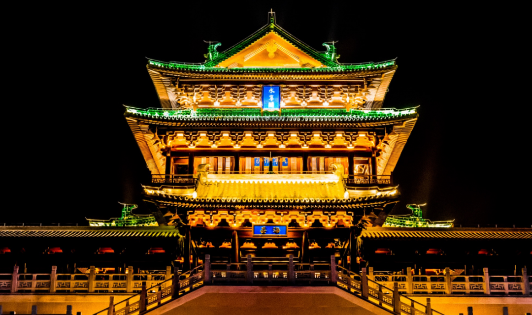 自駕延慶好玩的地方_延慶自駕游旅游攻略_自駕攻略延慶旅游游玩
