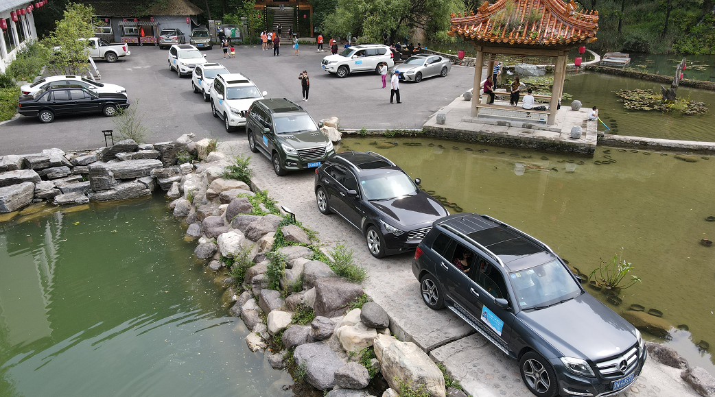 自駕攻略延慶旅游游玩_自駕延慶好玩的地方_延慶自駕游旅游攻略