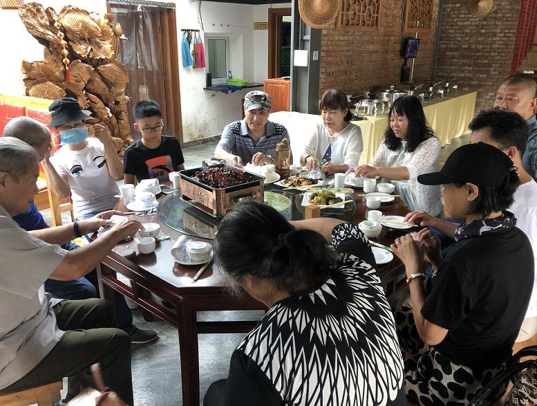 延慶自駕游旅游攻略_自駕延慶好玩的地方_自駕攻略延慶旅游游玩