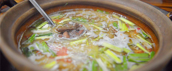 貴陽青巖古鎮(zhèn)門票價格_貴陽旅游景點青巖古鎮(zhèn)_貴陽青巖古鎮(zhèn)旅游攻略