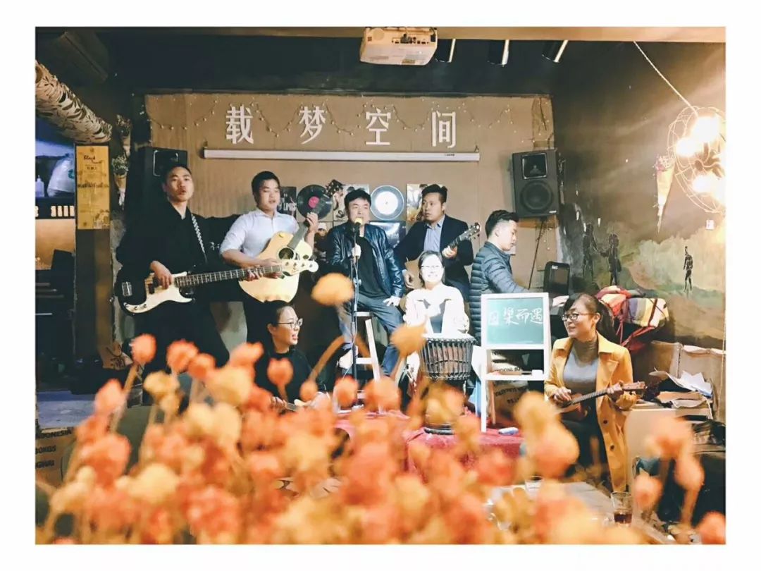 貴陽青巖古鎮(zhèn)旅游攻略_貴陽青巖古鎮(zhèn)門票價格_貴陽旅游景點青巖古鎮(zhèn)