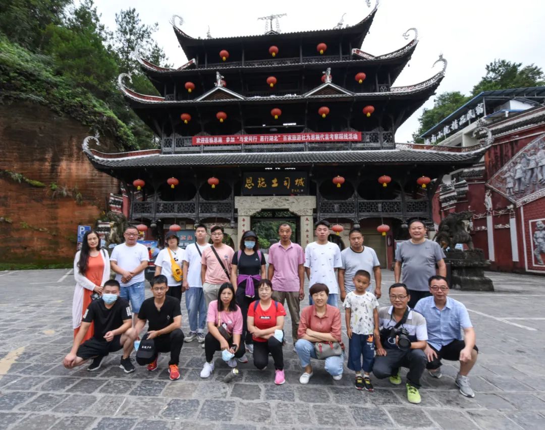 宜昌大峽谷好玩嗎_宜昌峽谷_宜昌南津關大峽谷風景區游玩攻略